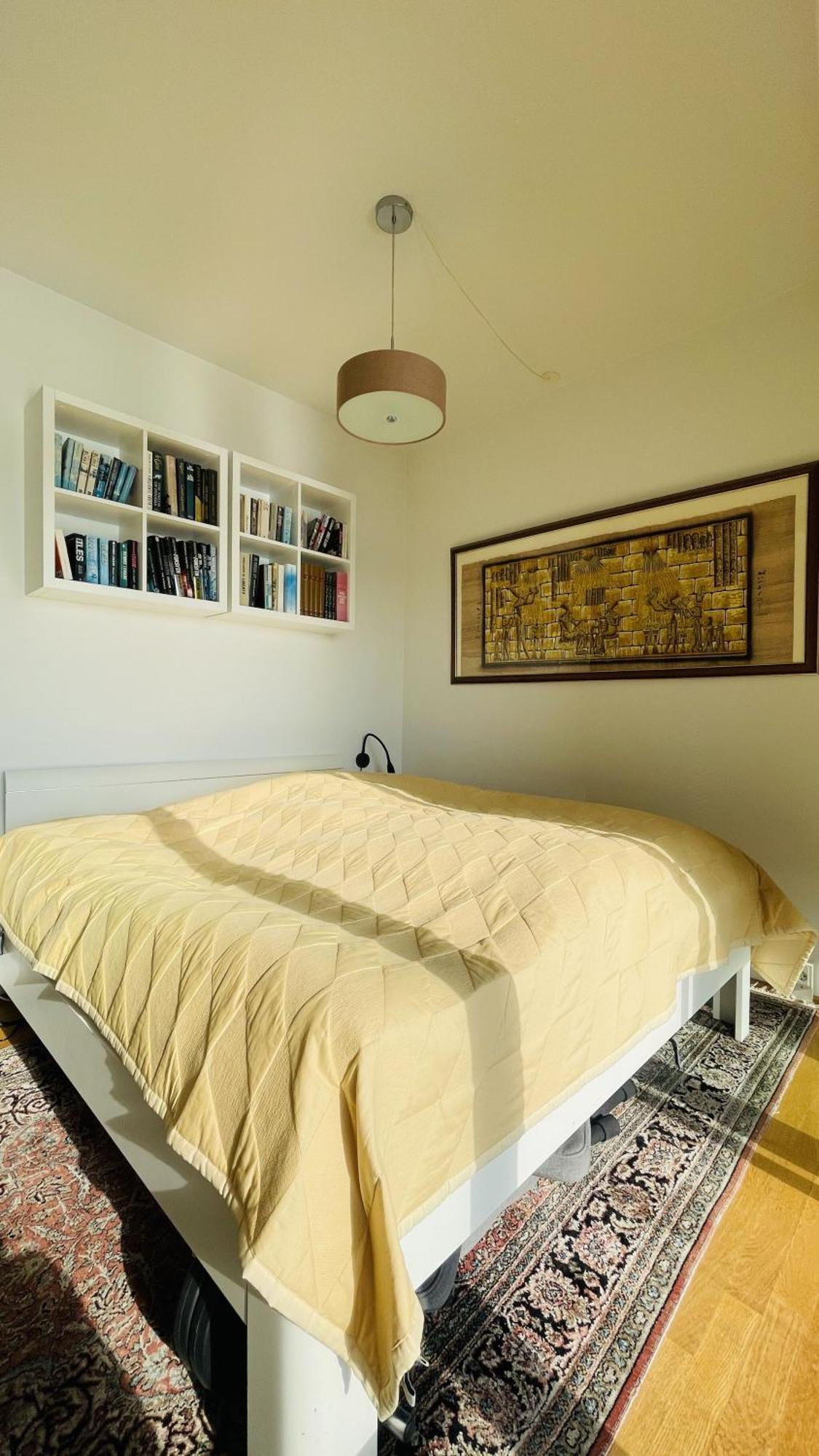 Apartmentincopenhagen 1591 * Köpenhamn